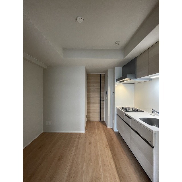 Ａｌｐｈａ　Ｐｒｉｍｅ東陽町0502号室 同建物別部屋の参考画像