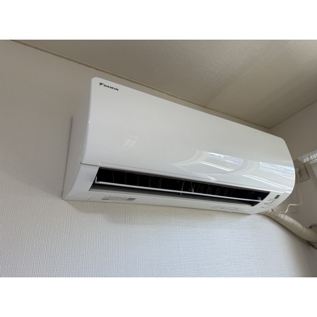 エスピーパレスA1510B号室 部屋その他