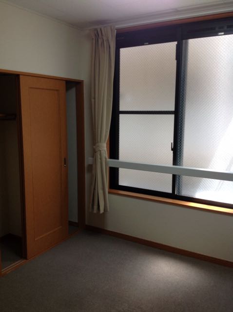 レオパレスカトルセゾン戸田公園310号室 部屋その他