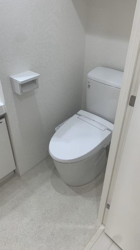 リヴシティ横濱関内参番館6階 同仕様