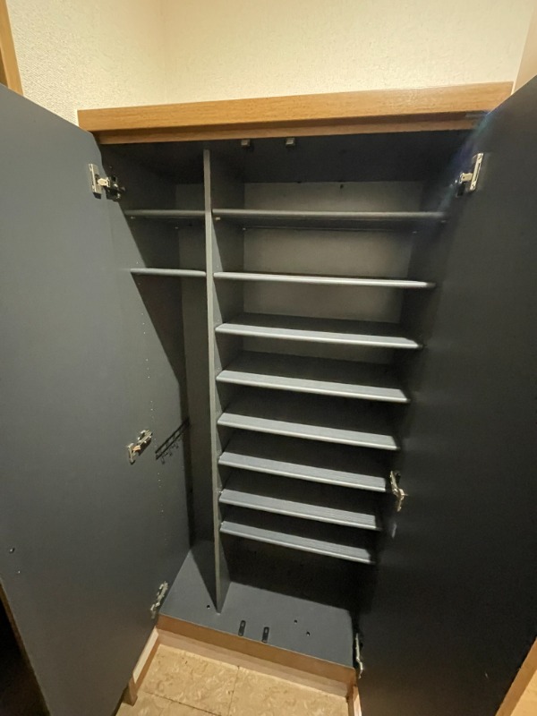 サザンクロス2階 504号室の写真のため現状優先