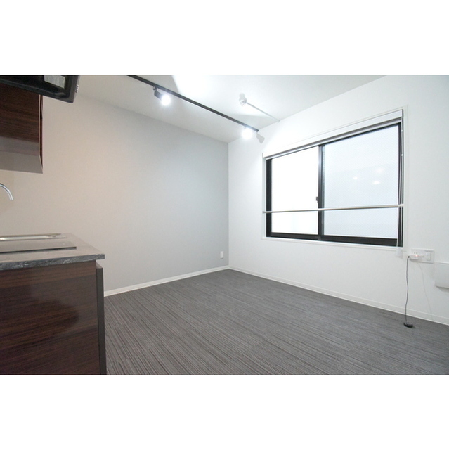 ＨＪ　ＰＬＡＣＥ神楽坂 内観