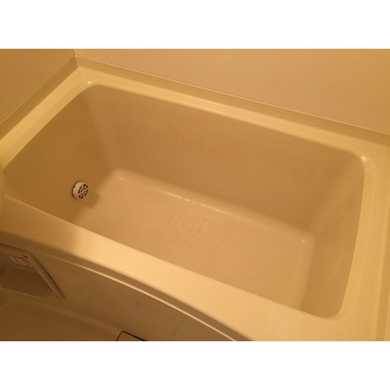 グリーンヒル蝉坂 バス