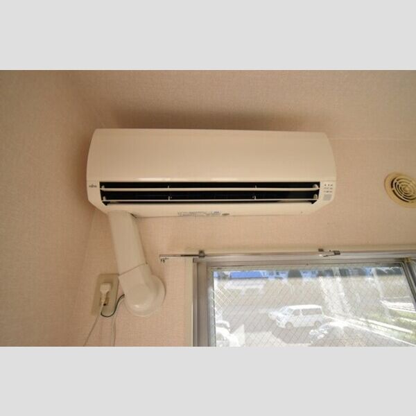 Bellevue壱番館216号室 その他