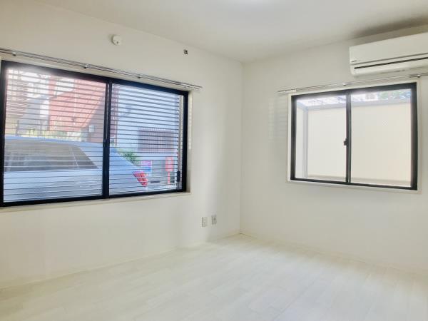 ベストワン リビング