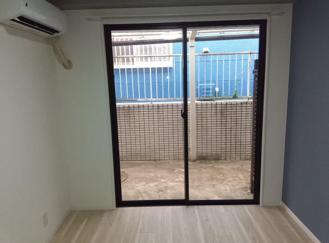 サンライズFMファーストマンション102号室 その他