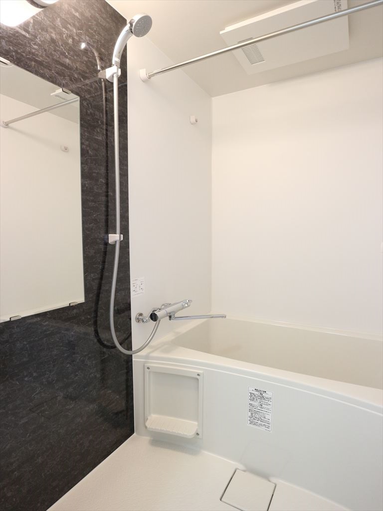 Log池上／ログ池上104号室 ログ池上