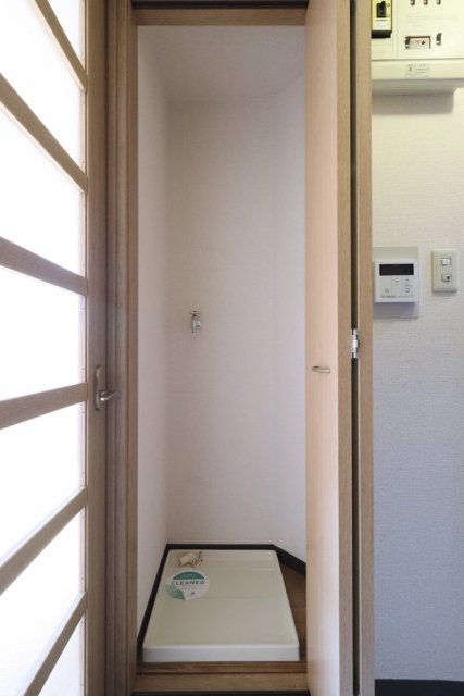 菱和パレス北新宿101号室 同建物別部屋の参考画像