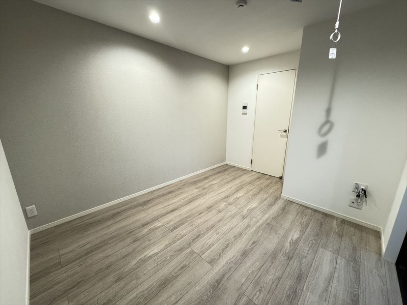 ｒｏｂｏｔ　ｈｏｍｅ　日進Ⅱ リビング