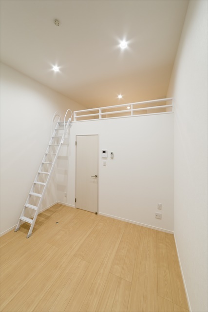 Ｒｙｄｅ ネット無料