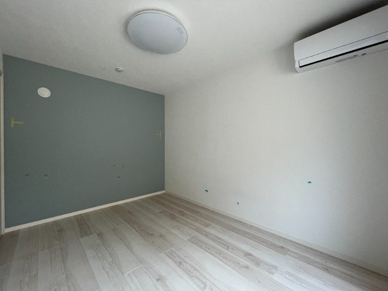 アザーレ・キュリオス百合ヶ丘2階 部屋その他