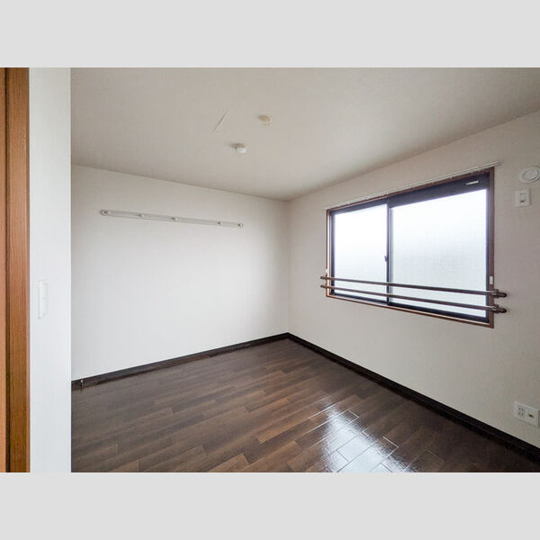 ゴールドパストラル301号室 部屋その他