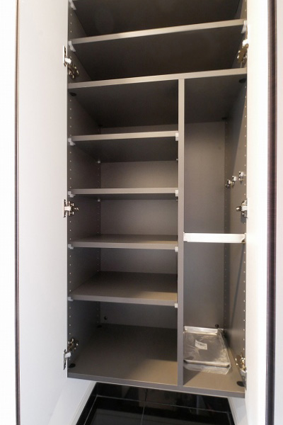 アンベリール亀戸パーク2階 同建物別部屋の参考画像