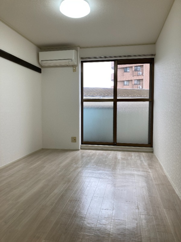 東京ベイクラブ3階 ＊別号室の写真となります。