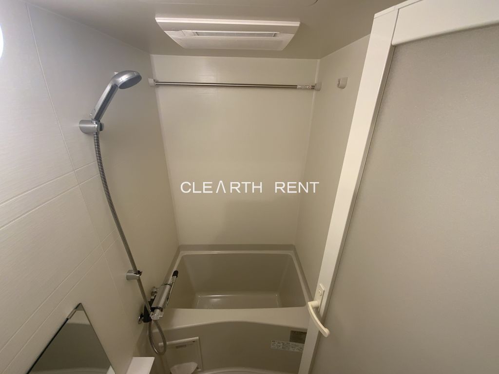 コンシェリア大塚駅前 池袋へ、わずか1駅。都心直結の快適アクセス！