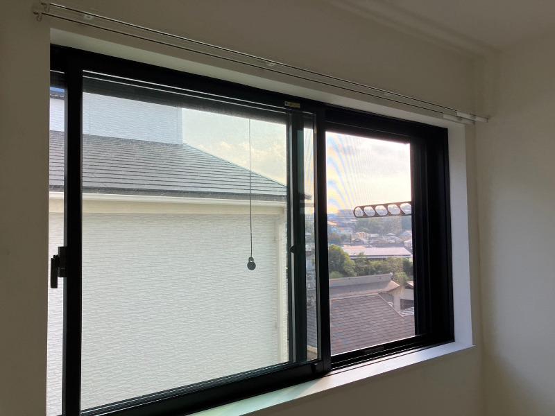 GardenCourt上大岡B号棟2階 部屋その他