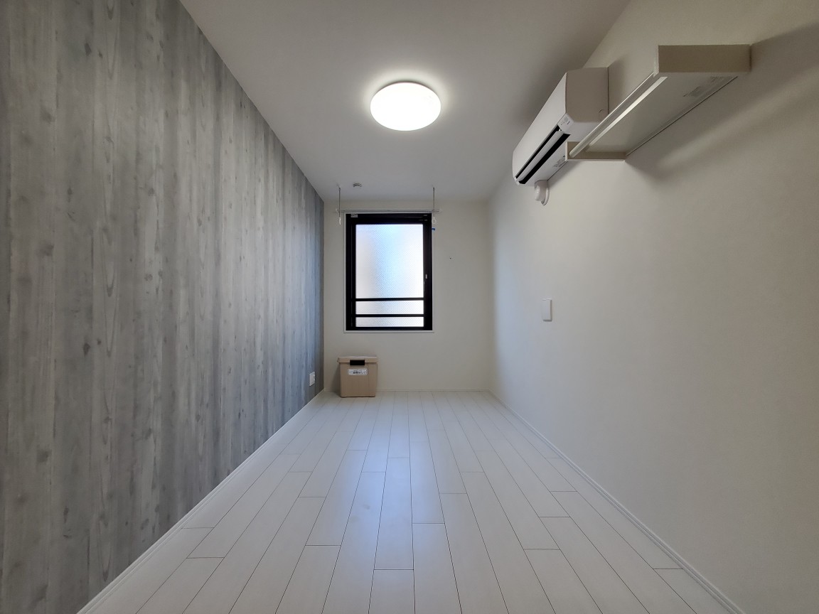 ＦＬＥＸＩＡ0203号室 部屋その他