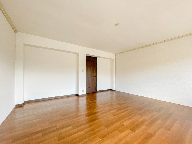 名瀬邸 同建物別部屋の参考画像