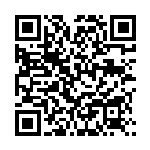 レジディア浅草橋2階 VRビュー