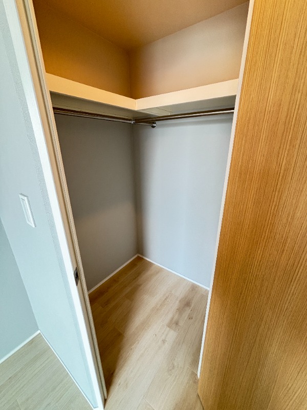 レジディア杉並方南町8階 同建物別部屋の参考画像