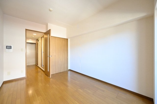 メインステージ巣鴨4階 部屋その他