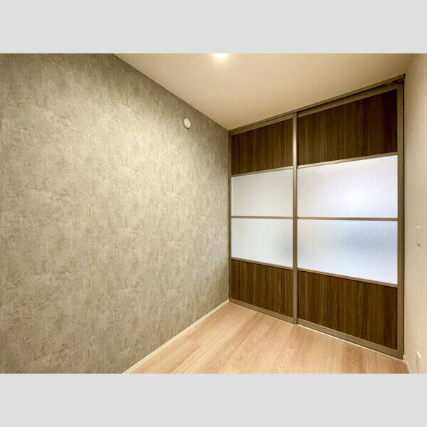 Premier101号室 部屋その他