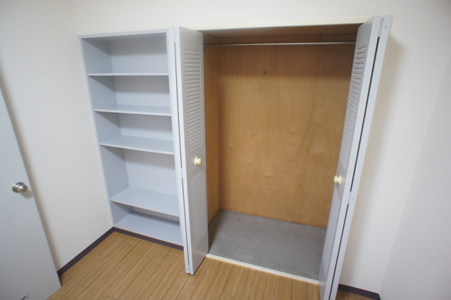 リビエール本郷0401号室 同建物別部屋の参考画像