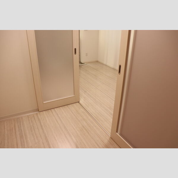 ソラシエスタ402号室 部屋その他