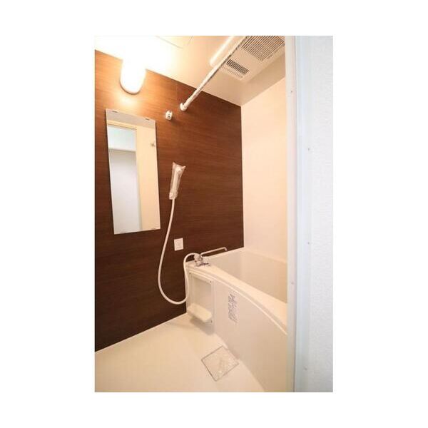 アリエッタ お風呂