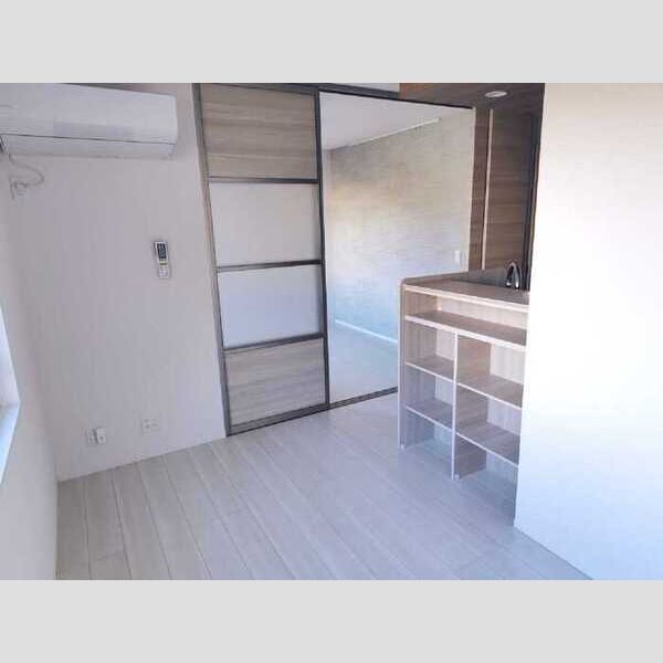 D-ROOM元横山町2丁目102号室 部屋その他