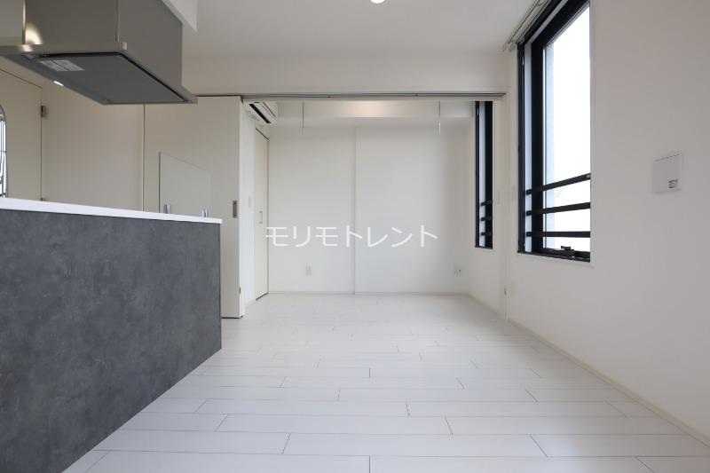 アトリオフラッツ高円寺ノース5階 室内写真