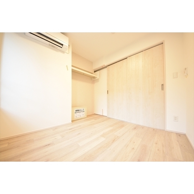 CASA FIORE 亀戸0202号室 内観