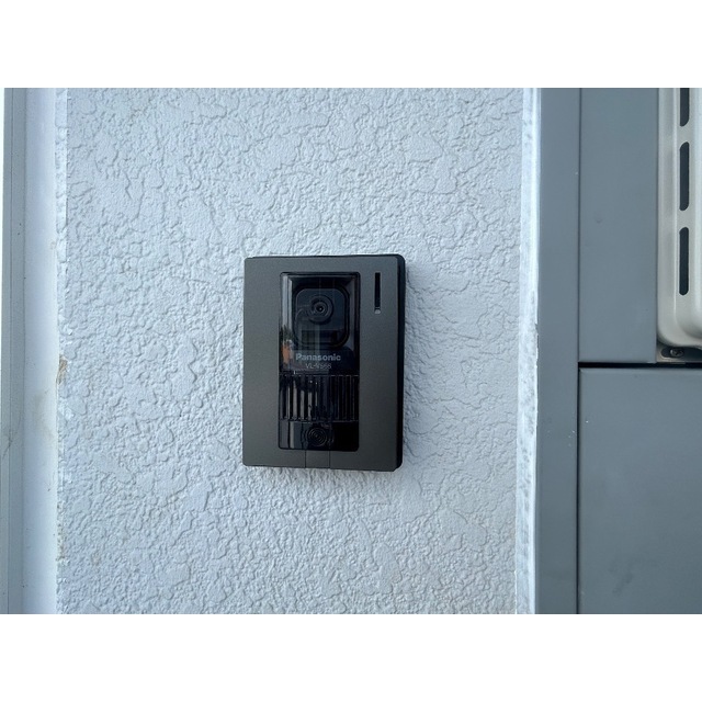 只見ハイツ307号室 部屋その他