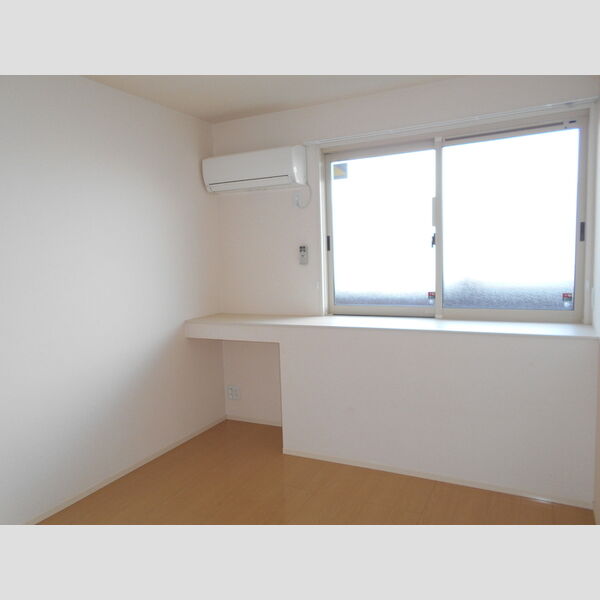 フェニックス小仙波　C棟302号室 洋室