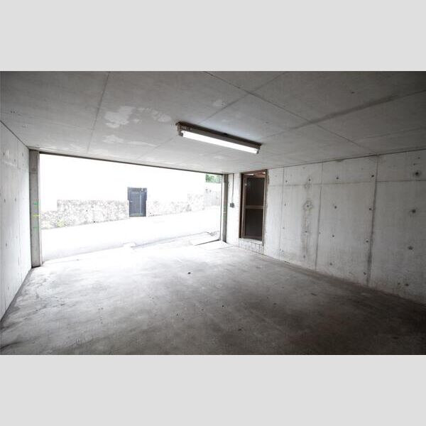 市ヶ尾戸建101号室 部屋その他