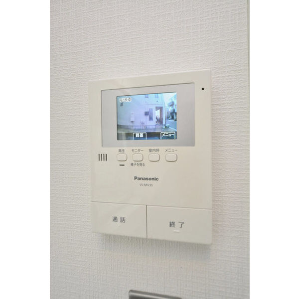 林様　戸建2階0002号室 部屋その他