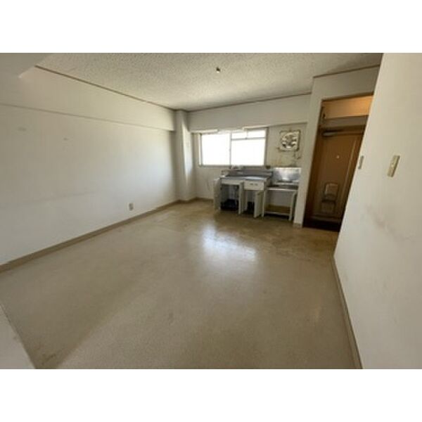 広栄ハイツ0302号室 部屋その他
