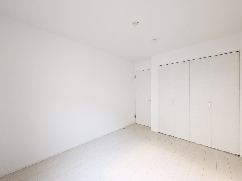 ミハス奥沢2階 部屋その他