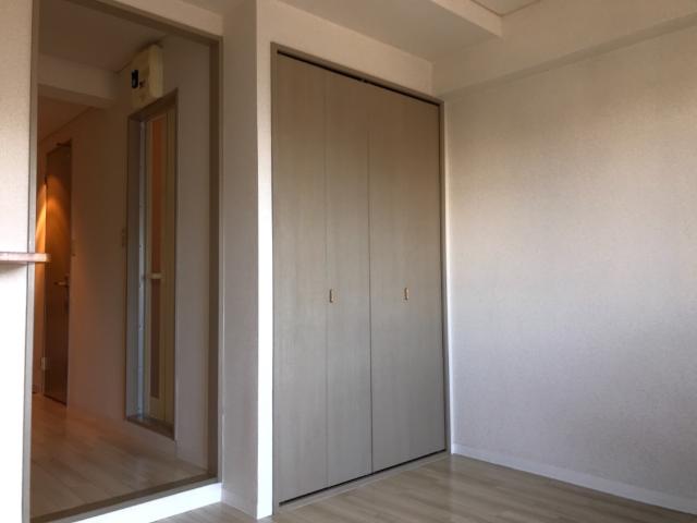 プロニティＳＴ 収納