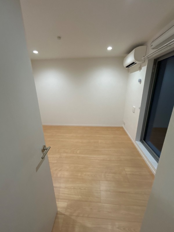 Ｇｎｏｓｉｓ　花見川 内観