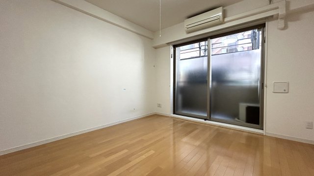 アイビーテラス リビング