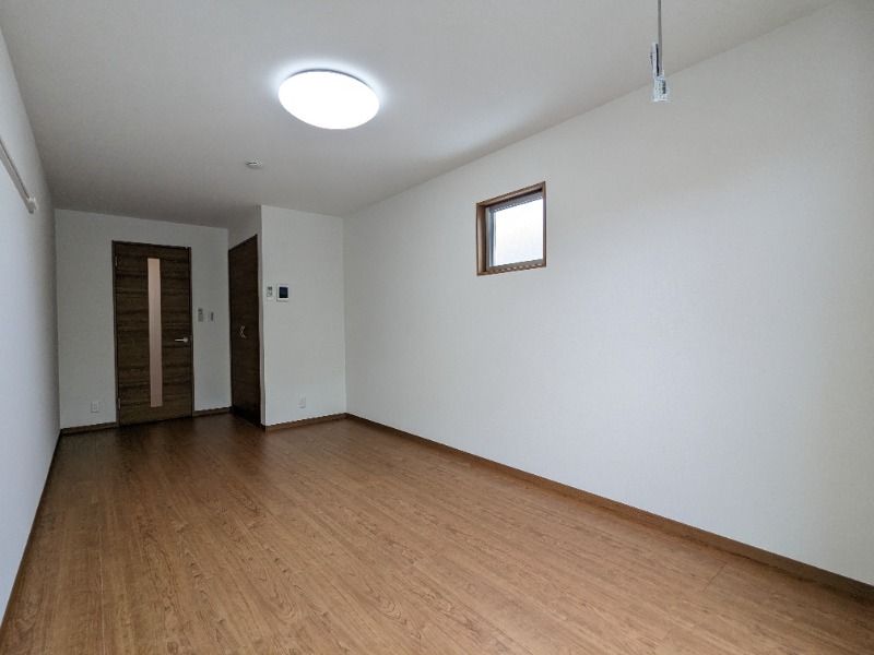 ノーブルコートⅡ2階 部屋その他