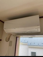 サニーＭＩＹＡＭＡ0102号室 部屋設備