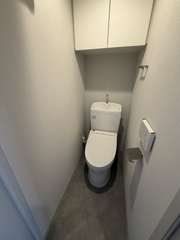 リテラス川崎ウエスト317号室 ※317号室のお写真です