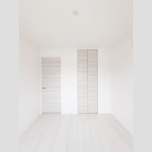 アメティスタ相模が丘102号室 部屋その他