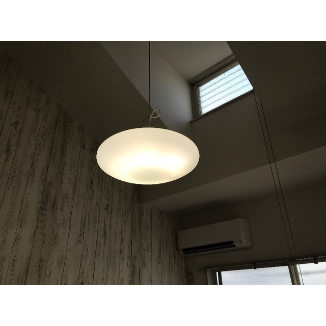 ジュネパレス平塚10205号室 部屋その他