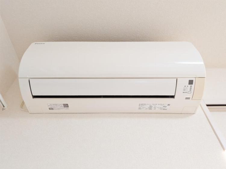 ジェムストーン目黒南4階 その他