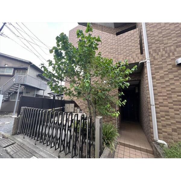 ブルームT・A302号室 部屋その他