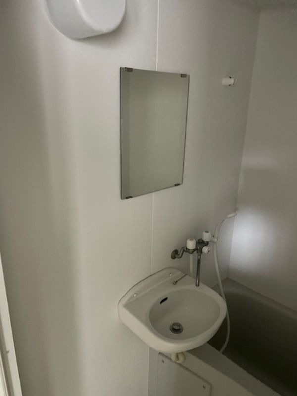 プラネット お風呂