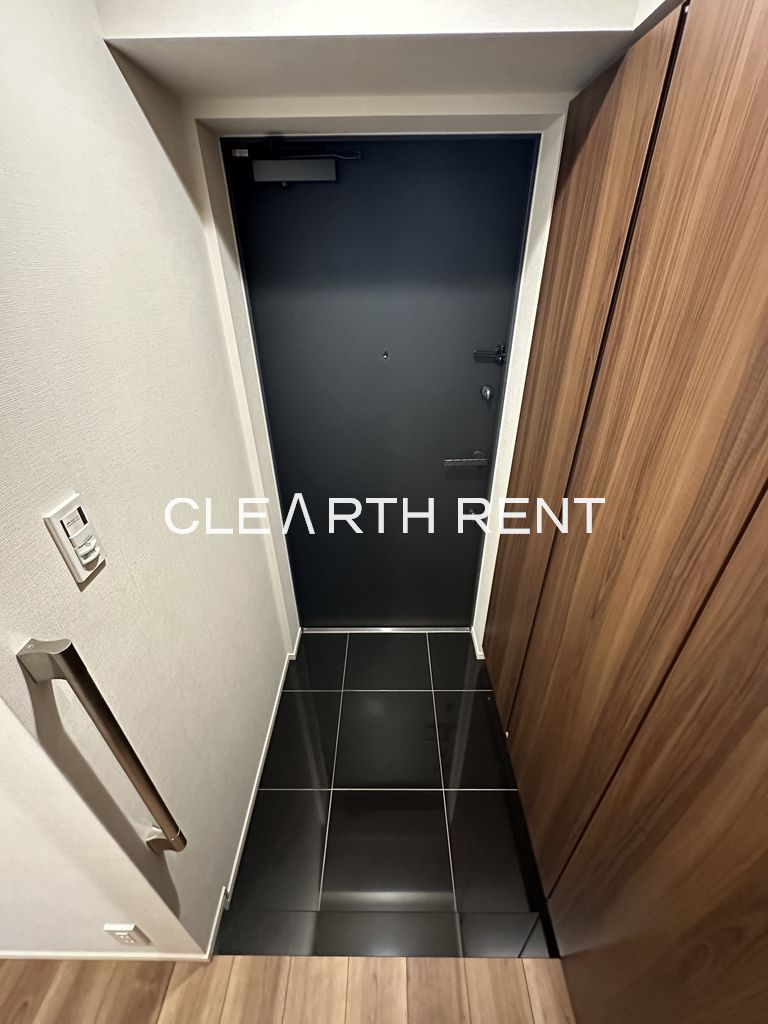 ＧＲＡＮ ＰＡＳＥＯ上野5階 直接の管理会社/仲介手数料無料！敷金礼金ゼロ！